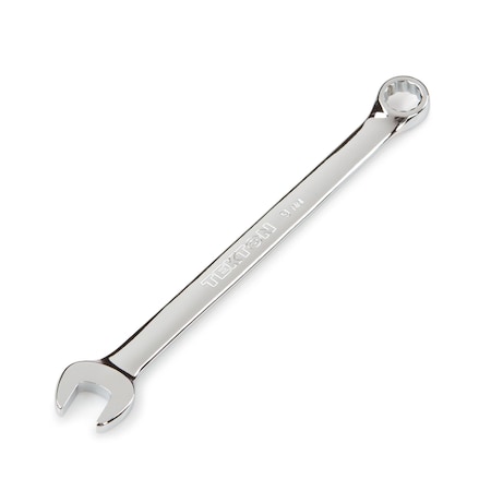 Tekton 9 mm Combination Wrench 18278